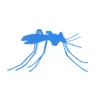 Уничтожение комаров   в Электростали 