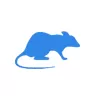 Уничтожение крыс в Электростали